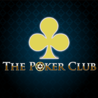 The Poker Club Pro
